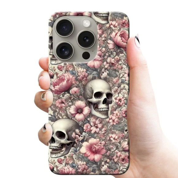 iPhone 16 Pro phone case,MARPC1030
